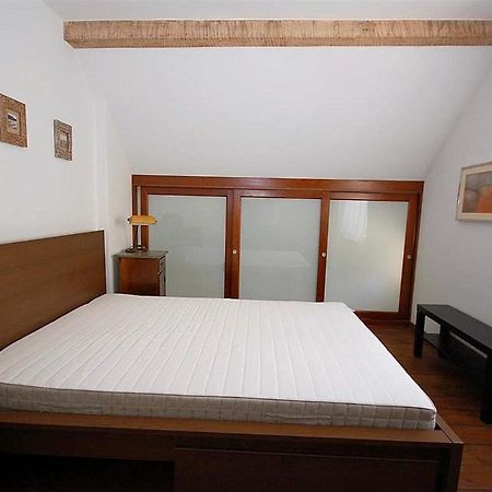 Extra Apartamenty - Apartament Przyladek Dobrej Nadziei Sopoty Exteriér fotografie