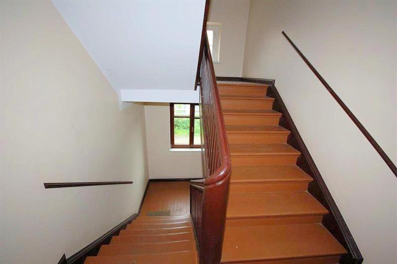 Extra Apartamenty - Apartament Przyladek Dobrej Nadziei Sopoty Exteriér fotografie